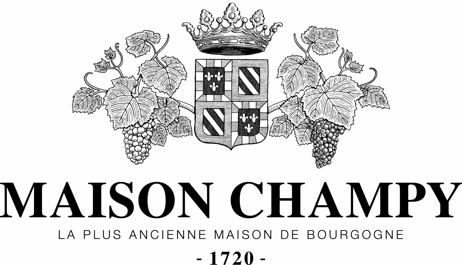 MAISON CHAMPY