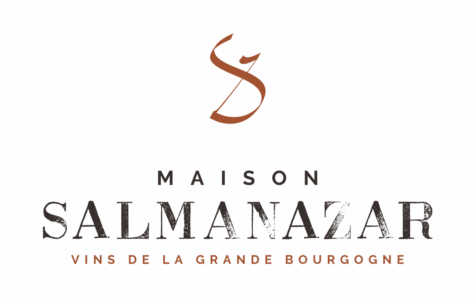 MAISON SALMANAZAR