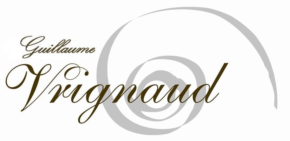 DOMAINE GUILLAUME VRIGNAUD