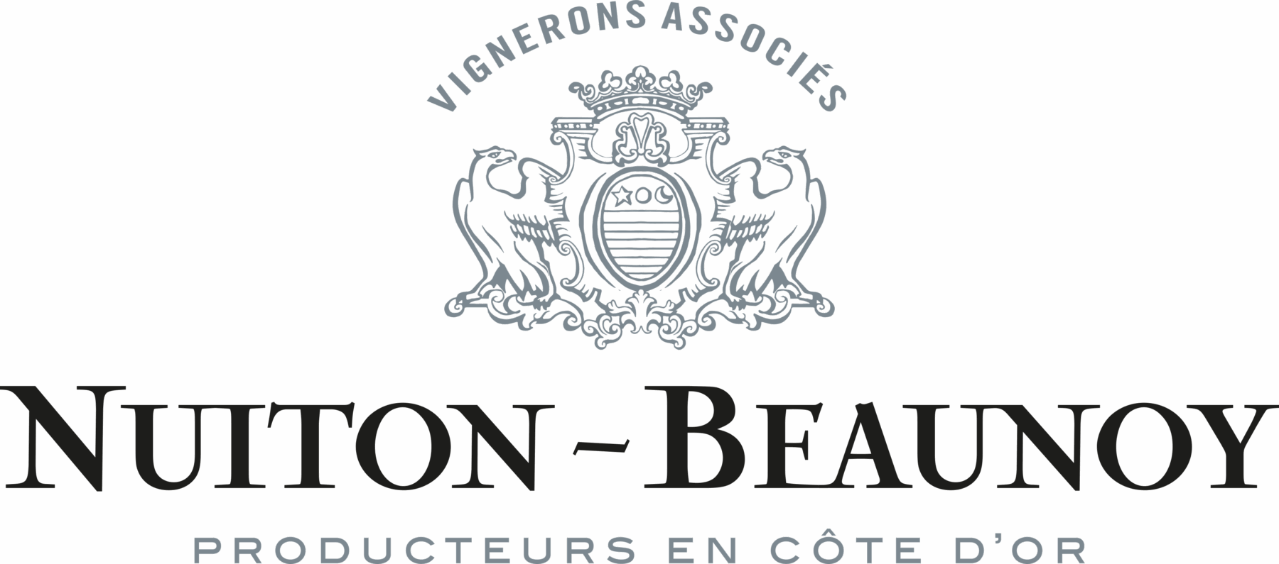 NUITON-BEAUNOY