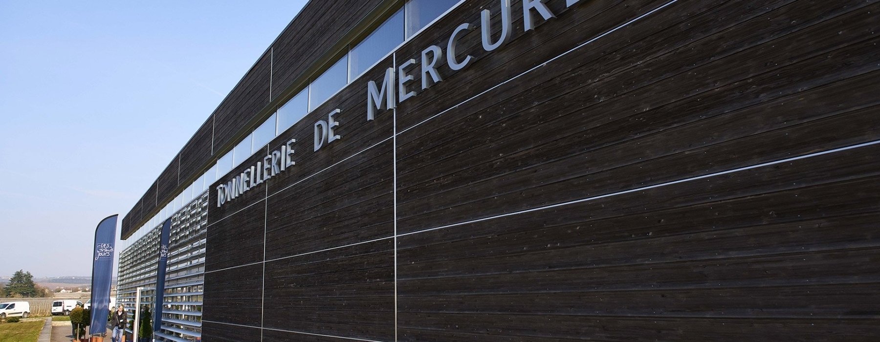 https://grandsjoursbourgogne.wetd.fr//uploads/2021/11/au-coeur-de-la-bourgogne.jpg