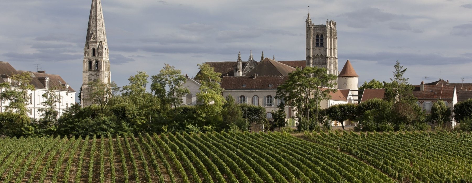 https://grandsjoursbourgogne.wetd.fr//uploads/2023/07/auxerre-6-min-scaled-e1706279451698.jpg