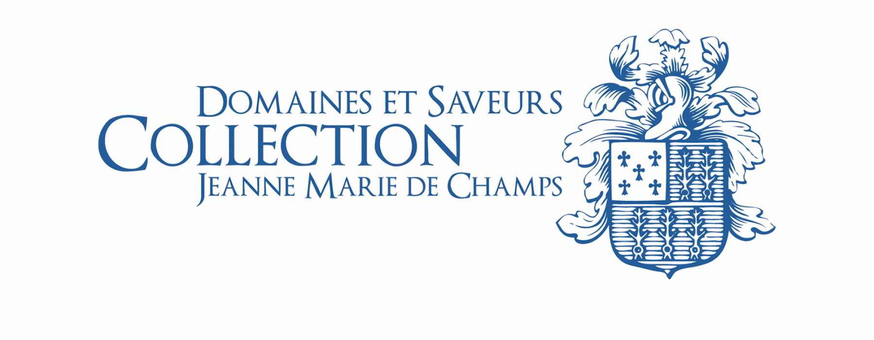 https://grandsjoursbourgogne.wetd.fr//uploads/2021/11/banniere_dsc_jdcok.png
