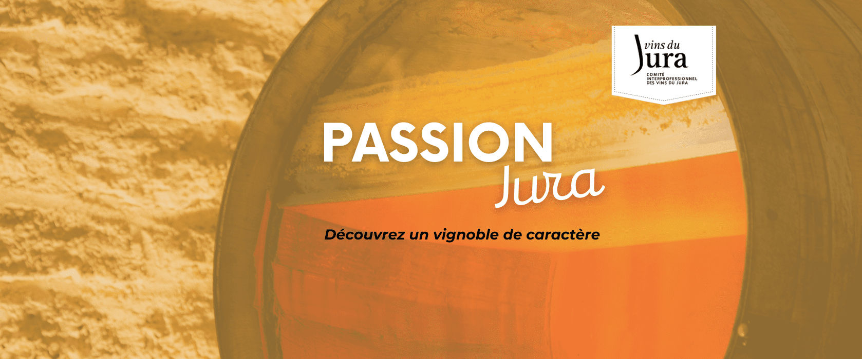 https://grandsjoursbourgogne.wetd.fr//uploads/2021/11/banniere_passion_jurafr2-e1697788800775.png
