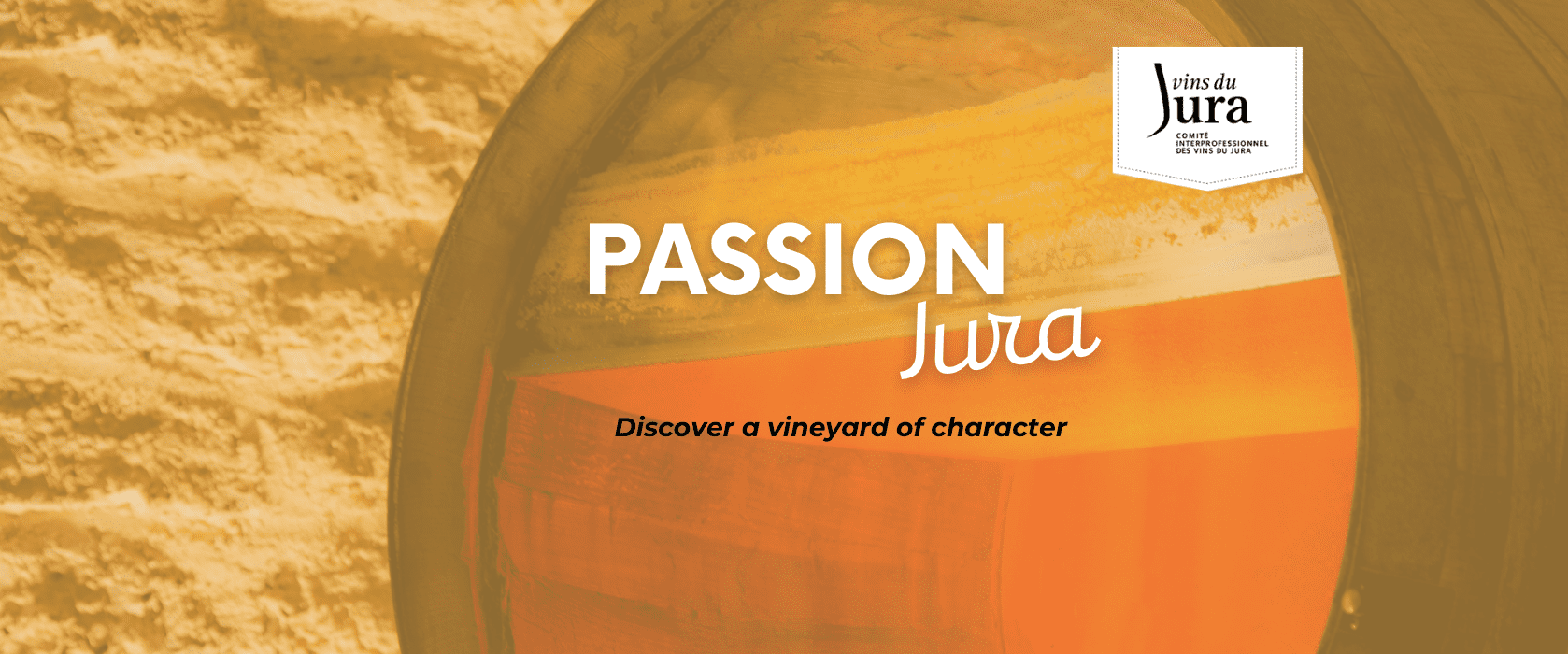 https://grandsjoursbourgogne.wetd.fr//uploads/2021/12/banniere_passion_juragb2-e1697788648620.png