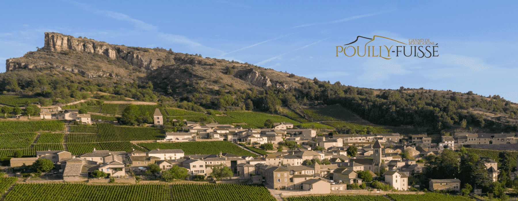 https://grandsjoursbourgogne.wetd.fr//uploads/2021/11/banniere_pouilly-fuisse_hdtest2-e1698679737696.png