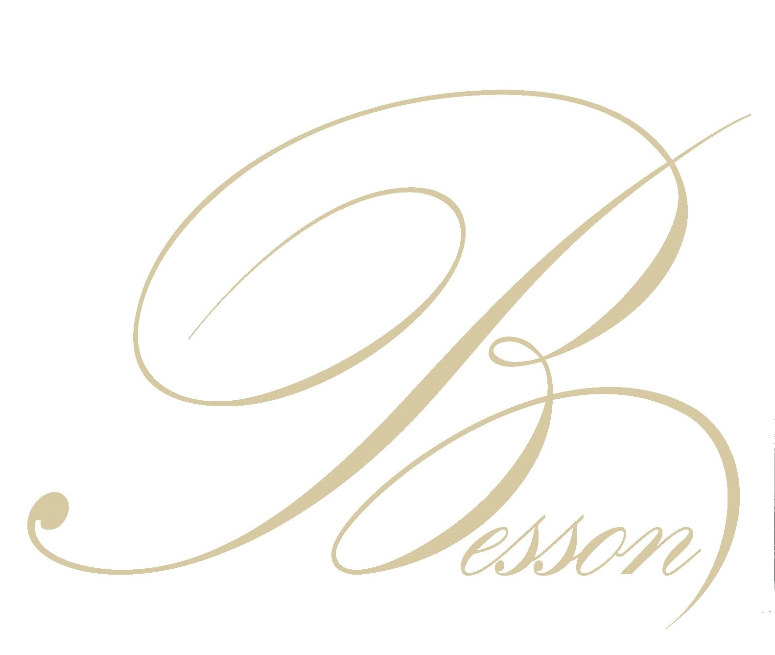DOMAINE BESSON