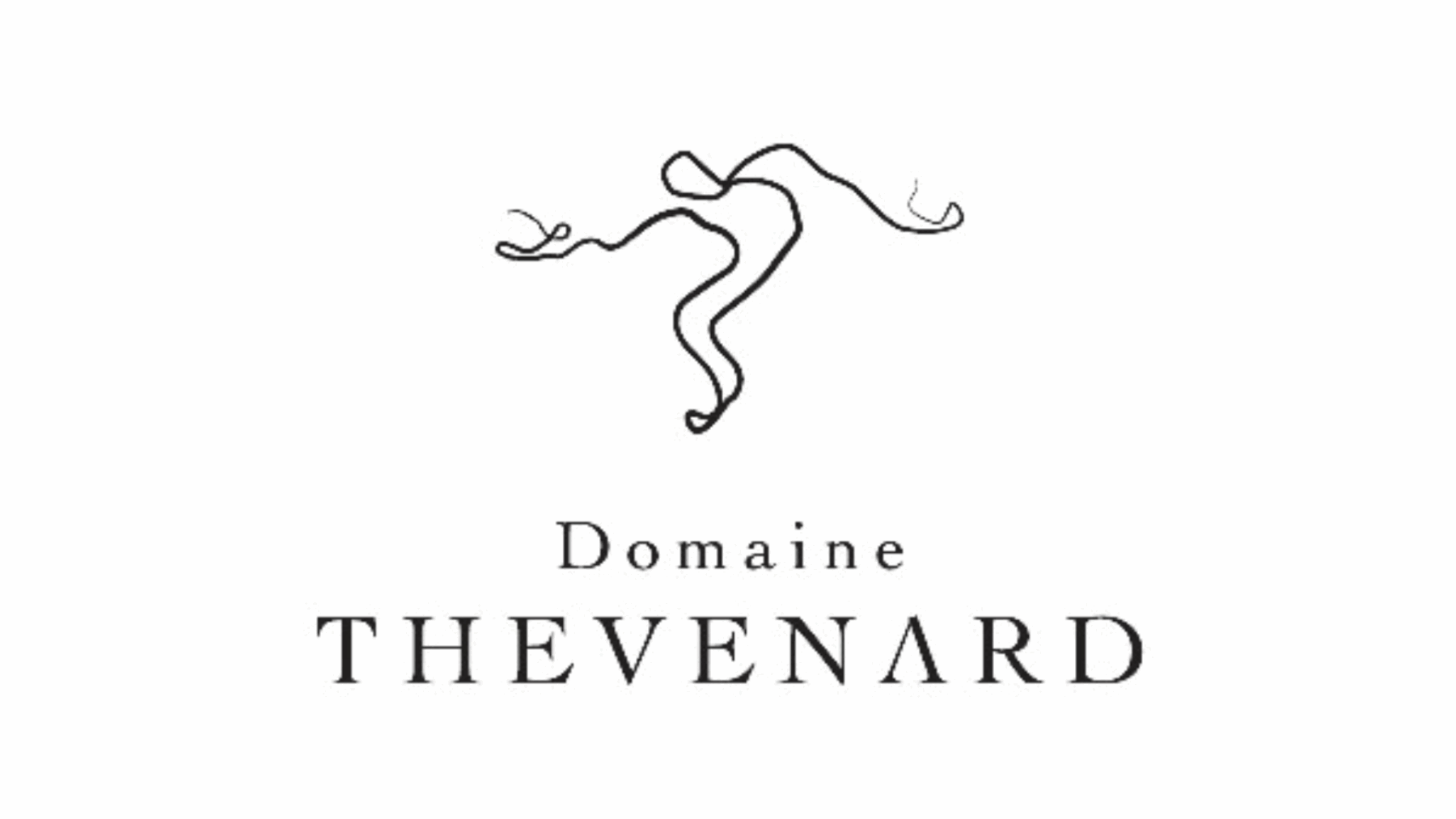DOMAINE THEVENARD