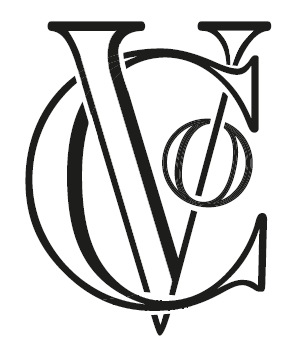 DOMAINE DU VIEUX COLLÈGE