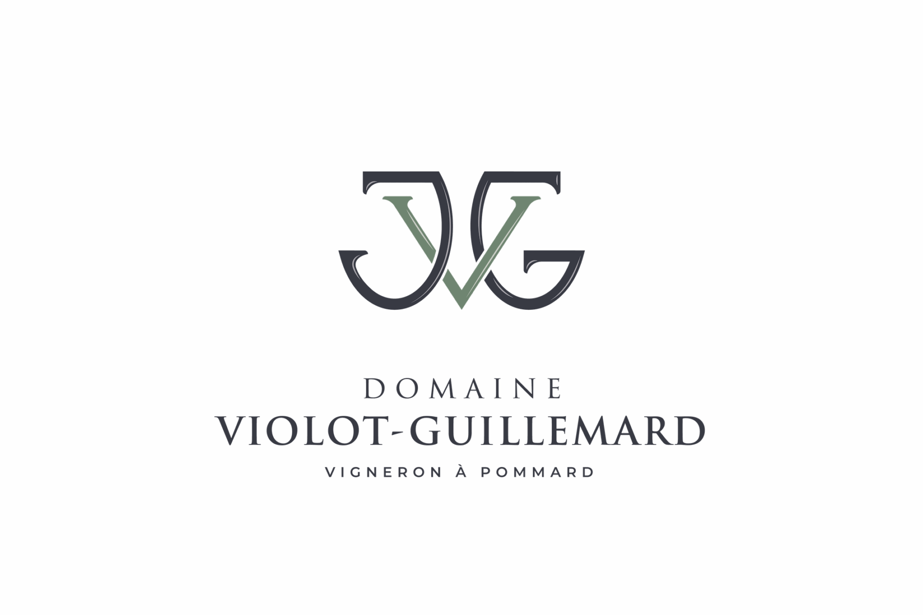 DOMAINE VIOLOT-GUILLEMARD
