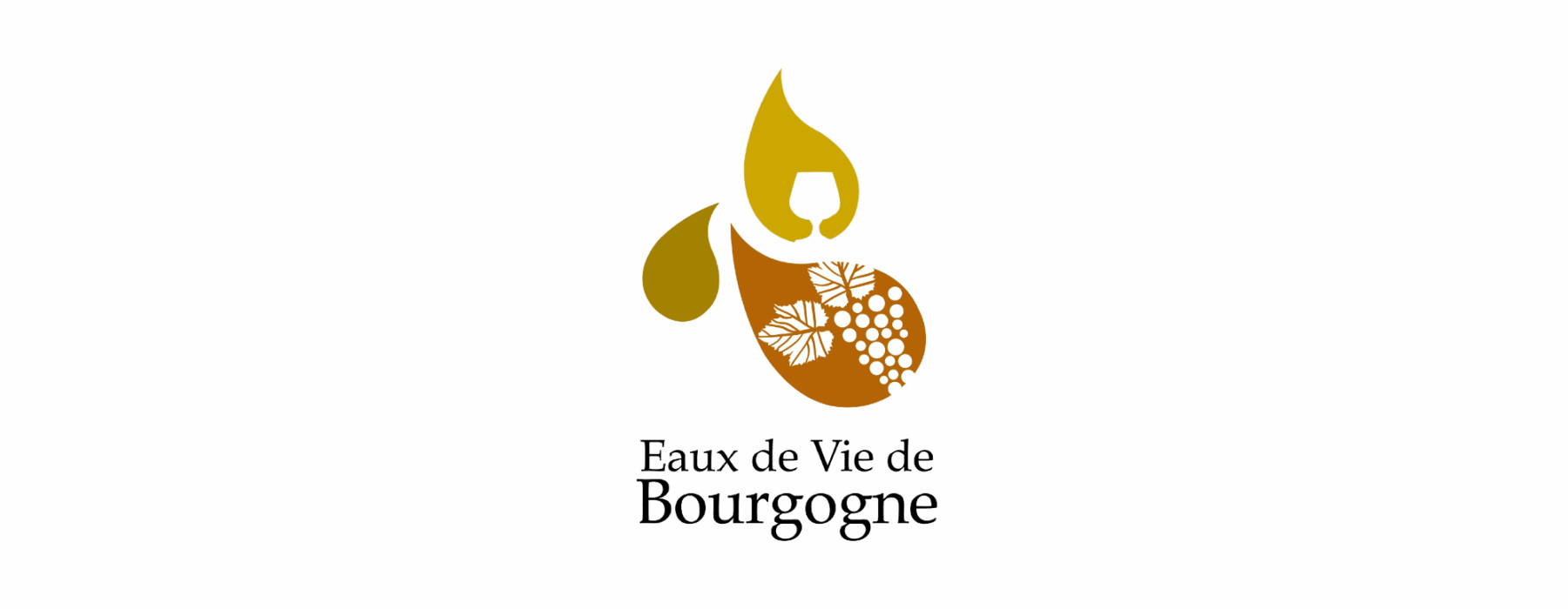 https://grandsjoursbourgogne.wetd.fr//uploads/2024/01/eaux_de_vie2000px_2.png