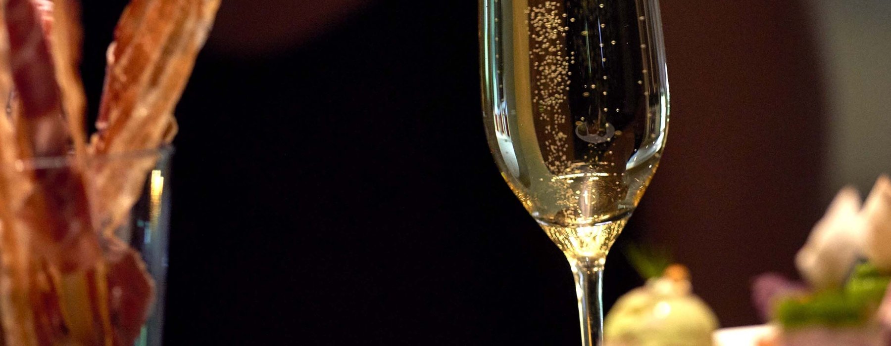 https://grandsjoursbourgogne.wetd.fr//uploads/2021/11/eminentsbivb_30.jpg