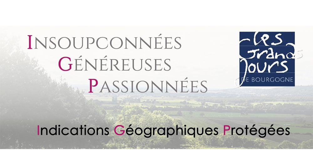 https://grandsjoursbourgogne.wetd.fr//uploads/2021/12/igp_grands_jours_31000px.png