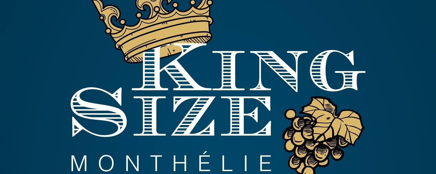 https://grandsjoursbourgogne.wetd.fr//uploads/2021/11/monthelie_king_size_bandeau-1.jpg