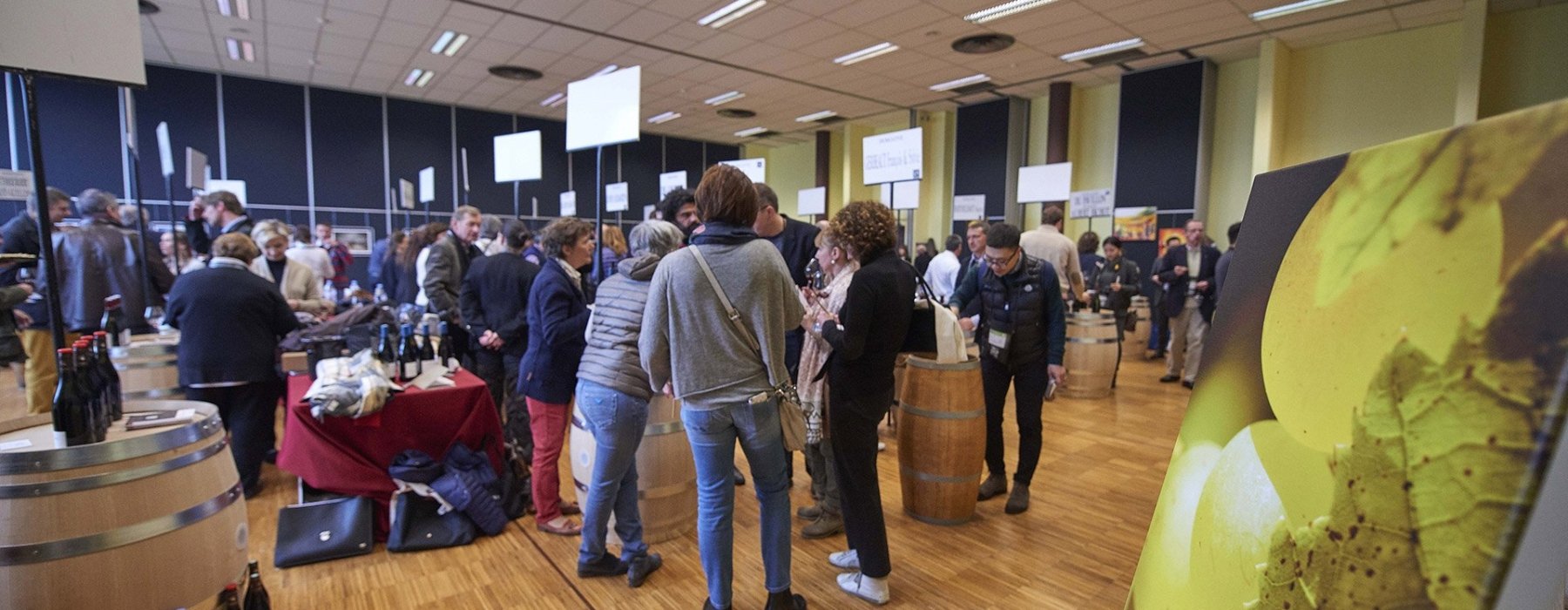https://grandsjoursbourgogne.wetd.fr//uploads/2021/11/pommard-volnay-tout-en-nuances.jpg