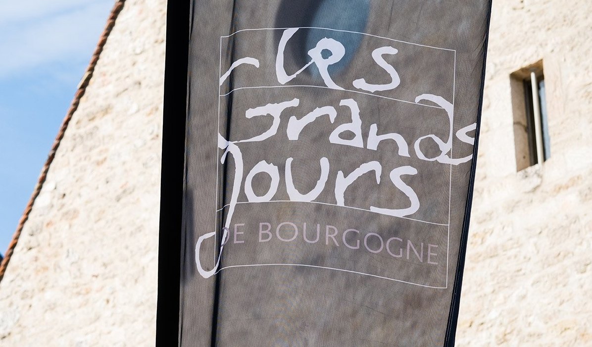 https://grandsjoursbourgogne.wetd.fr//uploads/2021/11/quatuor-en-harmonie-e1706885152348.jpg