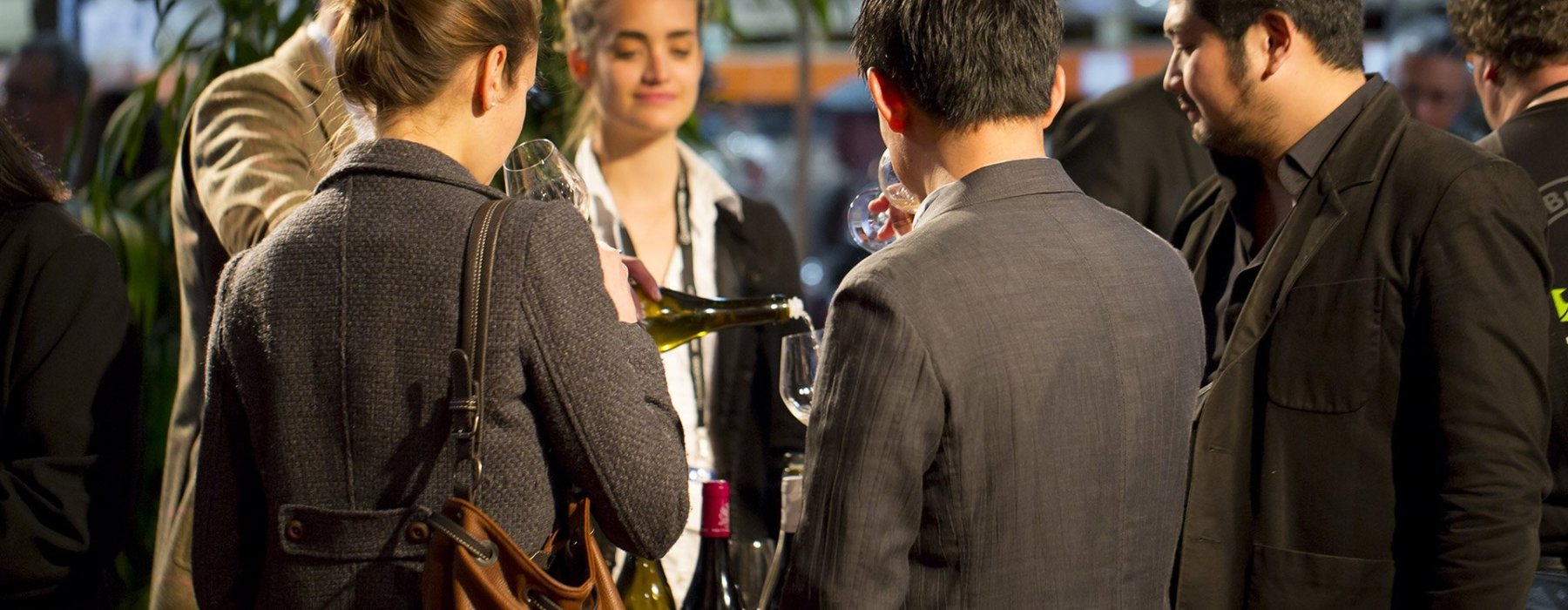 https://grandsjoursbourgogne.wetd.fr//uploads/2021/11/salon-des-jeunes-talents.jpg